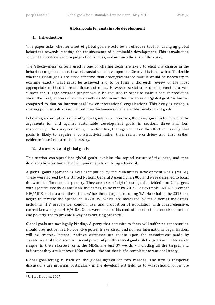 Thesis Statement For A Persuasive Essay Tell Tale Heart Analysis Essay also Example Thesis Statements For Essays Essays On Sustainable Development Harvard Referencing Essay Example